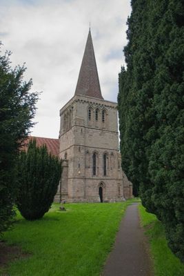 IMG_1856.jpg