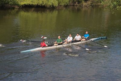 IMG_4478.jpg