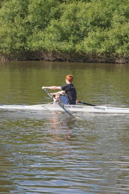IMG_4513.jpg