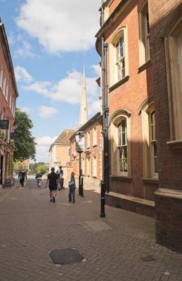 IMG_4531.jpg