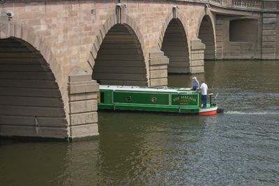 IMG_4580.jpg