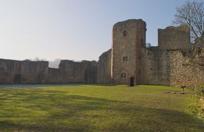 IMG_3584.jpg