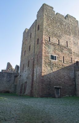 IMG_3608.jpg
