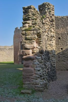 IMG_3674.jpg
