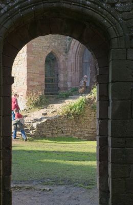 IMG_3685.jpg