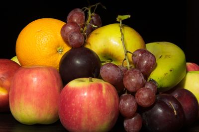 Still Life