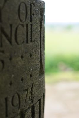 IMG_1858.jpg