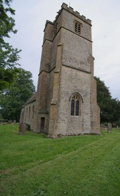 IMG_1881.jpg