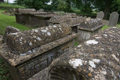 IMG_1896.jpg