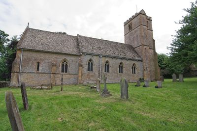IMG_1900.jpg
