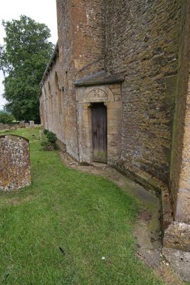 IMG_1901.jpg