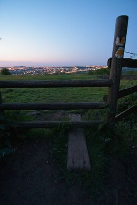 IMG_1730.jpg