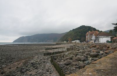 Devon