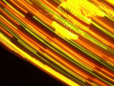 g13/99/209899/3/174987599.d91863b9.JPEG