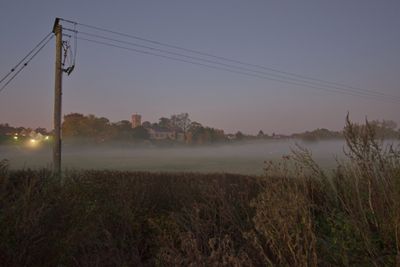 g13/99/209899/3/174996367.7e320e55.JPEG