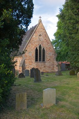 DSC_0737.jpg