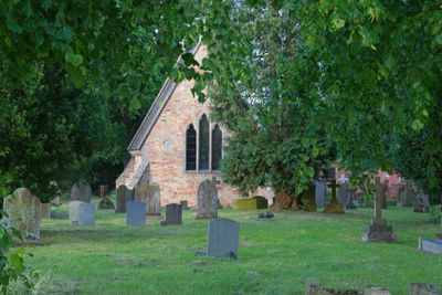 DSC_0746.jpg