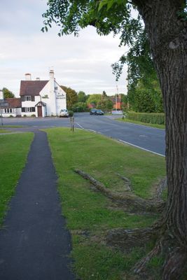 DSC_0750.jpg
