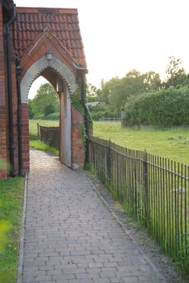 DSC_0752.jpg