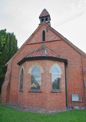 DSC_0753.jpg