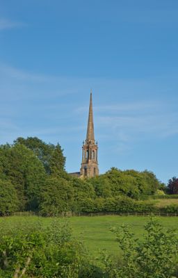 DSC_0964.jpg