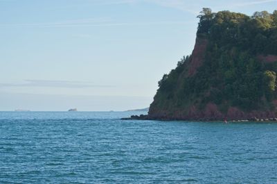 DSC_5109.jpg