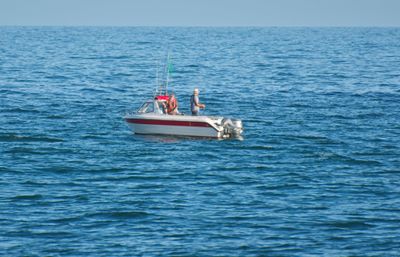 DSC_5153.jpg