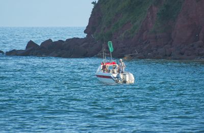 DSC_5159.jpg