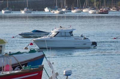 DSC_5161.jpg