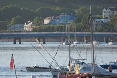DSC_5162.jpg