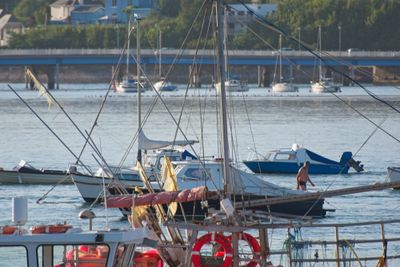 DSC_5163.jpg