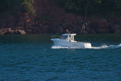 DSC_5174.jpg