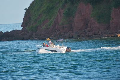 DSC_5177.jpg