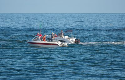 DSC_5178.jpg