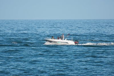 DSC_5183.jpg