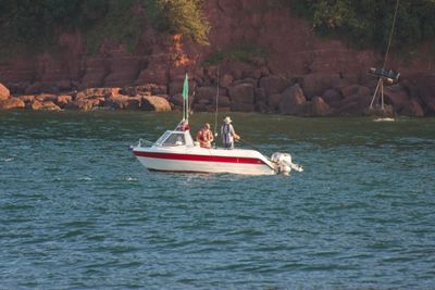 DSC_5185.jpg