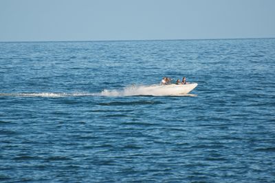 DSC_5208.jpg