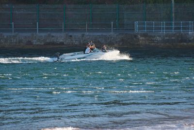 DSC_5209.jpg