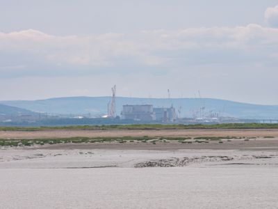 P1000746.jpg
