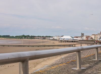 P1000749.jpg