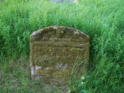 Ullenhall & Oldberrow Churches