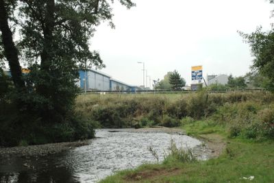 g13/99/209899/3/175032511.37ab5f26.JPEG