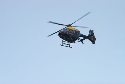 g13/99/209899/3/175036034.b2347640.JPEG