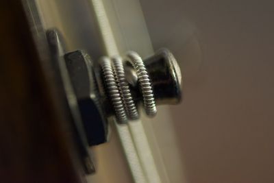 g13/99/209899/3/175037981.213a0910.JPEG