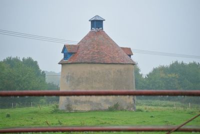 g13/99/209899/3/175040315.46368660.JPEG