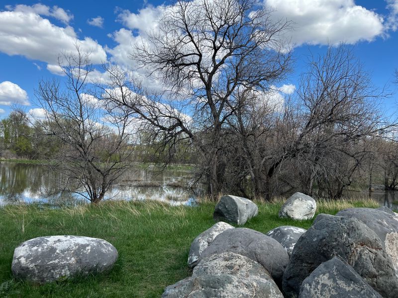 IMG_8905 Sacajawea Park.jpg