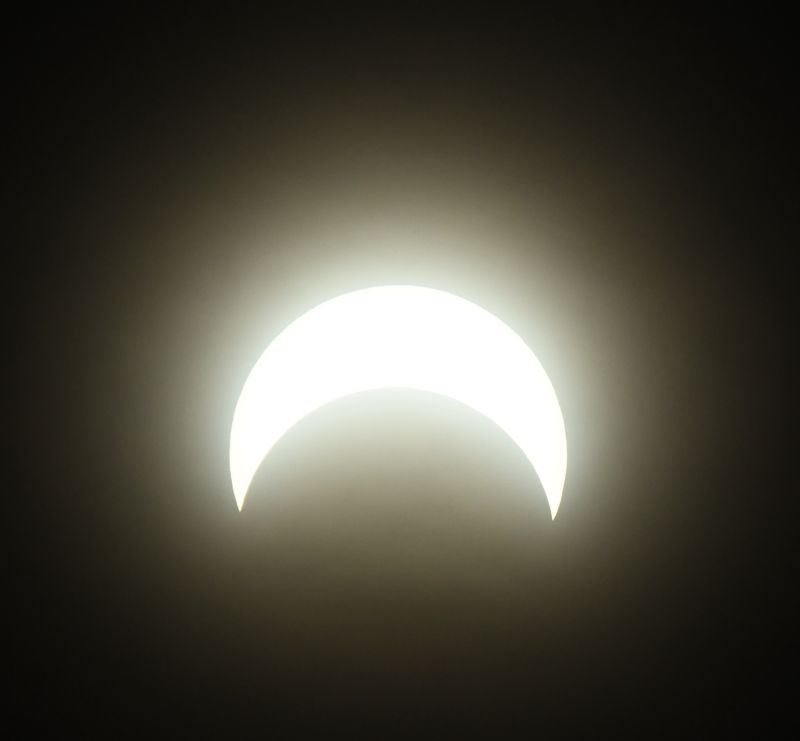 Solar eclipse 14 Oct 2023 DSC_6801.JPG