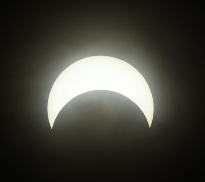 Solar eclipse 14 Oct 2023 DSC_6830.JPG