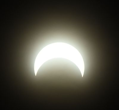 Solar eclipse 14 Oct 2023 DSC_6801.JPG