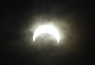 Solar eclipse 14 Oct 2023 DSC_6787.JPG